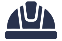 Ropa Corporativa y Elementos de proteccion personal (EPP)