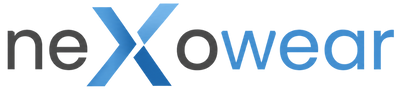 Nexowear