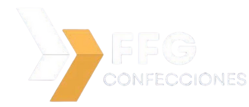 FFG CONFECCIONES