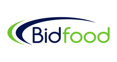 Bidfood, cliente de NexoWear - uniformes corporativos personalizados