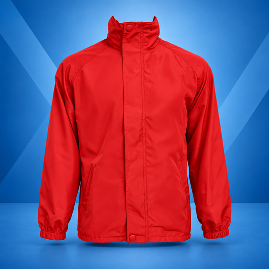 Cortaviento Corporativo, REF 121 – vestuario corporativo NEXOWEAR