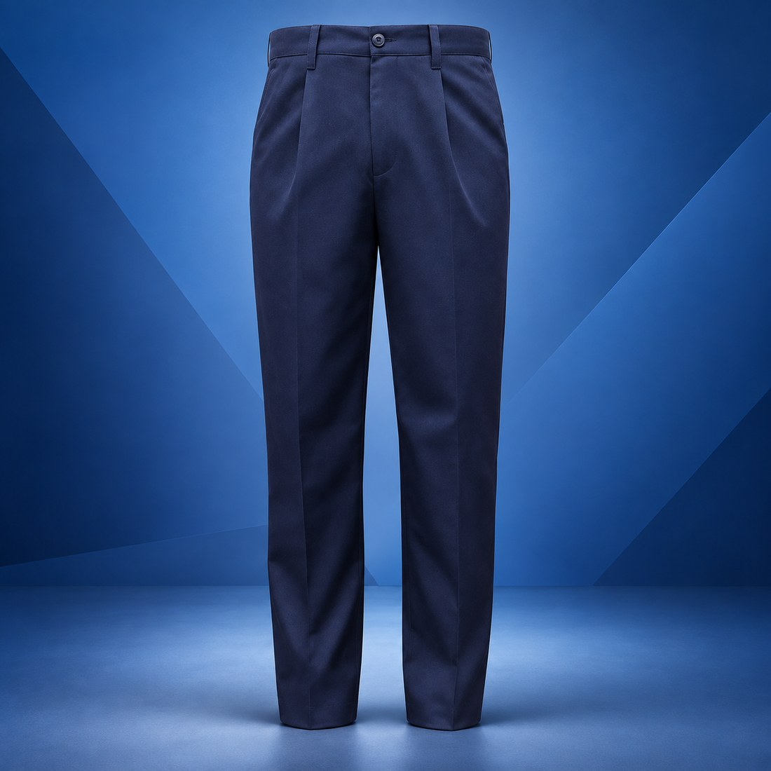 Pantalón de Vestir Tipo Dockers, REF 135 – uniforme de trabajo NEXOWEAR