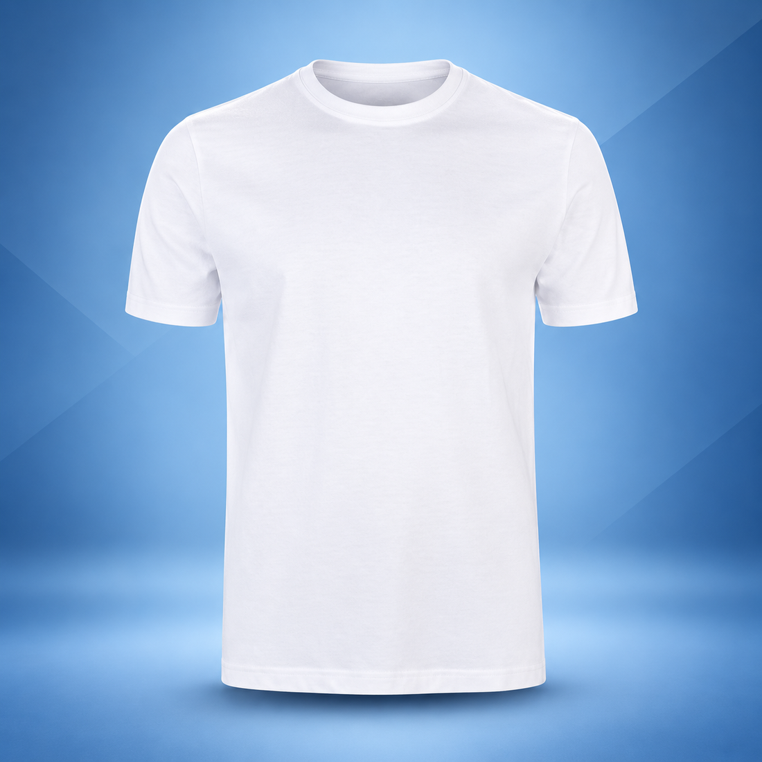 Polera Polo Manga Corta, REF 109 – vestuario corporativo NEXOWEAR