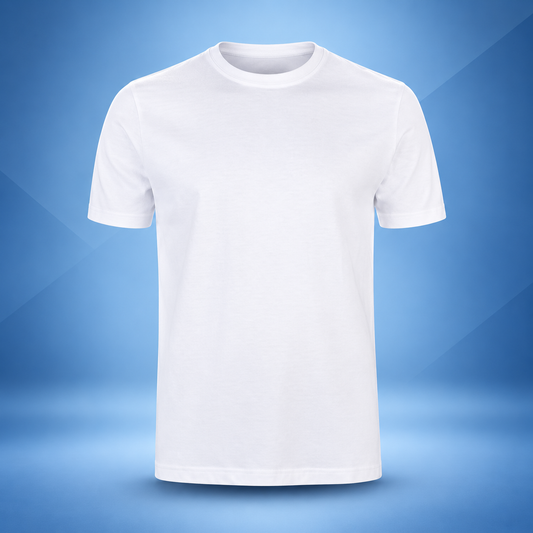Polera Polo Manga Corta, REF 109 – vestuario corporativo NEXOWEAR
