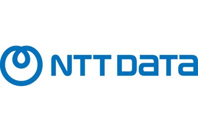 NTT Data, cliente de NexoWear - ropa corporativa bordada en Viña del Mar