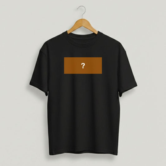 Polera bordada personalizada - detalle del bordado - Nexowear.cl