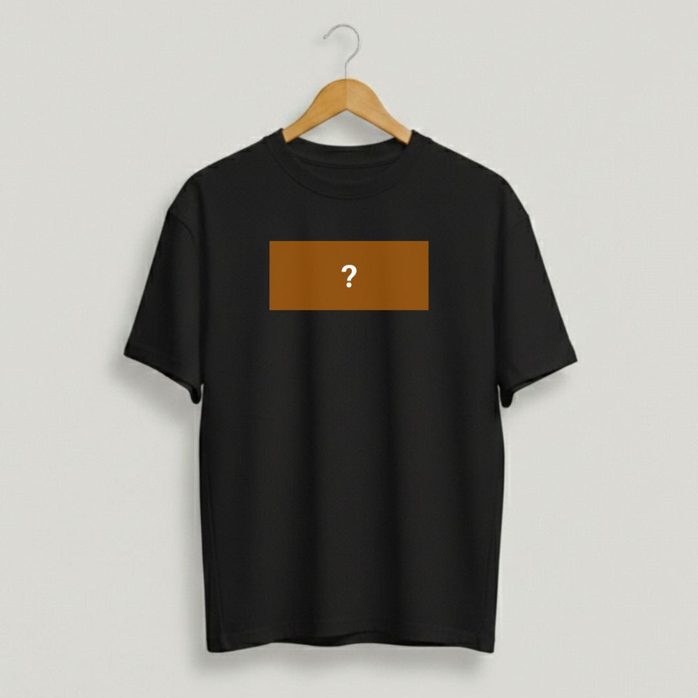 Polera bordada personalizada - detalle del bordado - Nexowear.cl