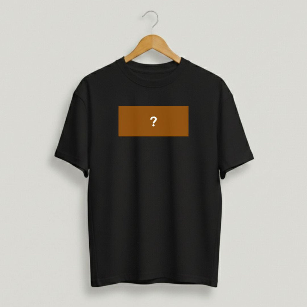 Polera bordada personalizada - detalle del bordado - Nexowear.cl